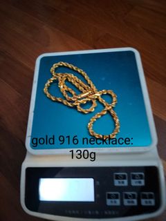 (Category: ) located in . Submitted by fattyboss (Listing ID 1415100929, Image 1). Description: .