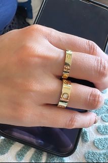 (Category: ) located in . Submitted by jadeite.golds.diamonds (Listing ID 1415145828, Image 1). Description: .