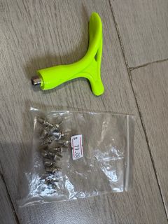 （分類：）位於 。 由 wingting629 提交（商品編號 1415080073，圖片 1）。簡介： 。