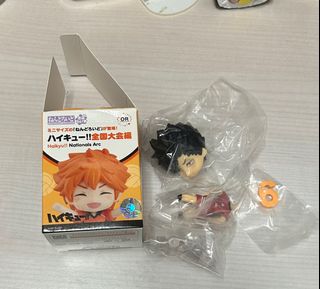 （分類：）位於 。 由 ___winggg 提交（商品編號 1415200171，圖片 1）。簡介： 。