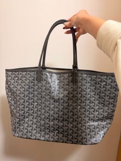 （分類：）位於 。 由 PPCHOW 提交（商品編號 1415194441，圖片 1）。簡介： 。