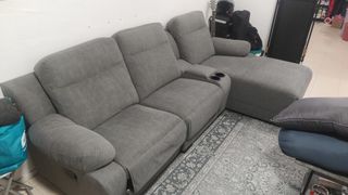 (Category: ) located in . Submitted by kacang19 (Listing ID 1415180554, Image 1). Description: .