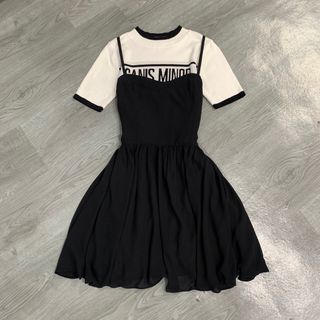 (Kategori: ) berada di . Dikirim oleh thisisthrift21 (ID iklan 1415092654, Gambar 1). Deskripsi: .