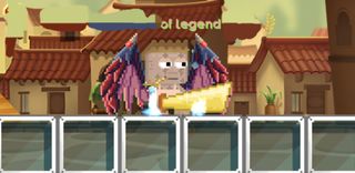 (Category: ) located in . Submitted by mishiwoa (Listing ID 1415210719, Image 1). Description: .