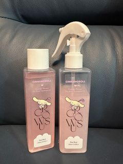 （分類：）位於 。 由 bestthingsss 提交（商品編號 1415175473，圖片 1）。簡介： 。