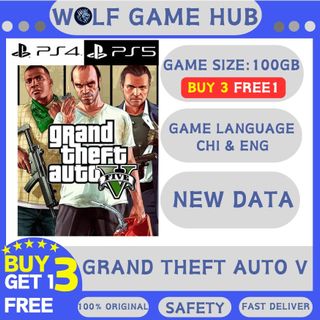 (Category: ) located in . Submitted by wolfgamehubs (Listing ID 1415182256, Image 1). Description: .