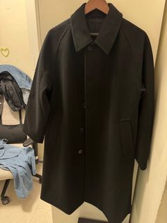 （分類：）位於 。 由 maxben127 提交（商品編號 1415218768，圖片 1）。簡介： 。