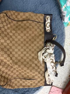 (Category: ) located in . Submitted by nonakebayaa (Listing ID 1415140712, Image 1). Description: .
