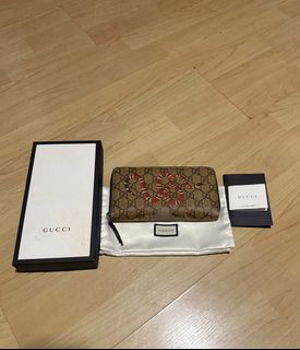 (Category: ) located in . Submitted by pratam4n (Listing ID 1415215385, Image 1). Description: .