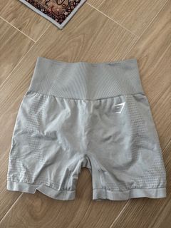 (Category: ) located in . Submitted by urmomsfavstore (Listing ID 1415076239, Image 1). Description: .