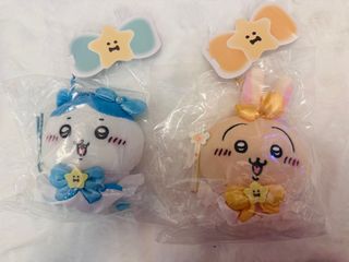 （分類：）位於 。 由 chichhi829 提交（商品編號 1415116661，圖片 1）。簡介： 。