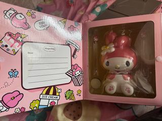 （分類：）位於 。 由 stsman2003 提交（商品編號 1415074002，圖片 1）。簡介： 。