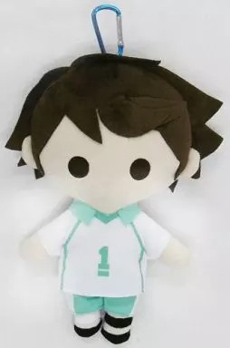 (Category: ) located in . Submitted by yilingowo39345 (Listing ID 1415180534, Image 1). Description: .