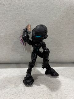 (Category: ) located in . Submitted by ellabella (Listing ID 1415170449, Image 1). Description: .