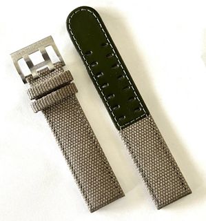 （分類：）位於 。 由 seanlau 提交（商品編號 1415053127，圖片 1）。簡介： 。