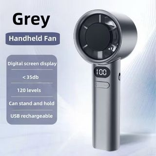 (Category: ) located in . Submitted by electropulsesg (Listing ID 1415214399, Image 1). Description: .