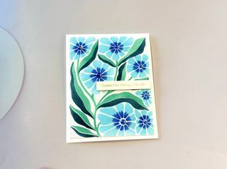 （分類：）位於 。 由 AquasHandmadeCards 提交（商品編號 1415120190，圖片 1）。簡介： 。