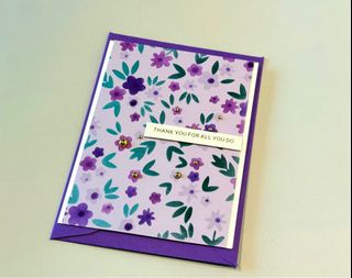 （分類：）位於 。 由 AquasHandmadeCards 提交（商品編號 1415119787，圖片 1）。簡介： 。