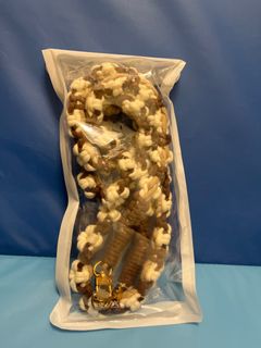 （分類：）位於 。 由 jofulyu 提交（商品編號 1415155782，圖片 1）。簡介： 。