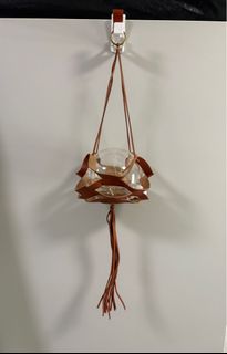 （分類：）位於 。 由 maxxx16 提交（商品編號 1415071873，圖片 1）。簡介： 。