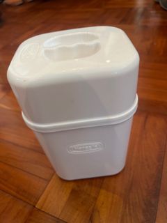 （分類：）位於 。 由 d23rvk 提交（商品編號 1415092589，圖片 1）。簡介： 。