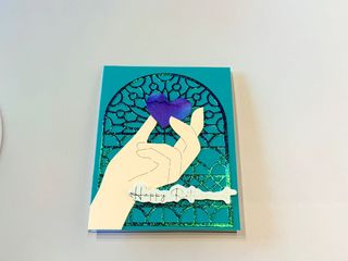 （分類：）位於 。 由 AquasHandmadeCards 提交（商品編號 1415122057，圖片 1）。簡介： 。