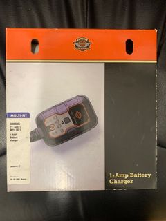 （分類：）位於 。 由 zeroip 提交（商品編號 1415080607，圖片 1）。簡介： 。