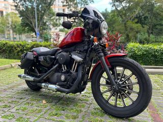 (Category: ) located in . Submitted by uniquebikesrental (Listing ID 1415075469, Image 1). Description: .