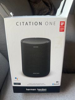 (Category: ) located in . Submitted by pranashhh (Listing ID 1415151173, Image 1). Description: .