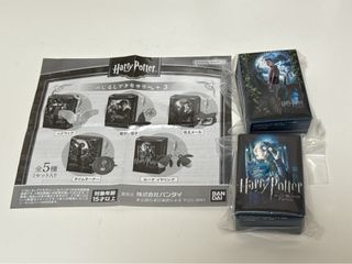 （分類：）位於 。 由 i.ice 提交（商品編號 1415057698，圖片 1）。簡介： 。