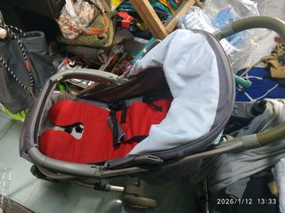（分類：）位於 。 由 siuyiu888 提交（商品編號 1415094589，圖片 1）。簡介： 。