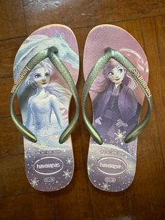（分類：）位於 。 由 shoplamama 提交（商品編號 1415211161，圖片 1）。簡介： 。