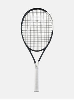 (Category: ) located in . Submitted by hellosports (Listing ID 1415099512, Image 1). Description: .