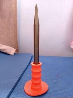 (Category: ) located in . Submitted by ana-chan (Listing ID 1415106225, Image 1). Description: .