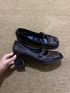 (Kategori: ) berada di . Dikirim oleh winane (ID iklan 1415078376, Gambar 1). Deskripsi: .