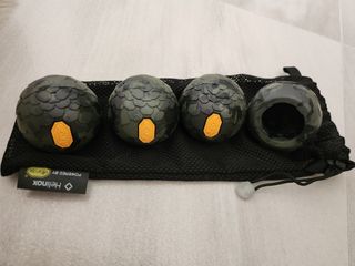 （分類：）位於 。 由 jack124 提交（商品編號 1415136276，圖片 1）。簡介： 。