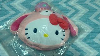 由 kiki0077 (刊登 ID 1415205992，圖片 1) 提交，位於 的 (類別：)，說明：。