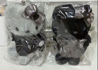 （分類：）位於 。 由 saisaidok 提交（商品編號 1415076324，圖片 1）。簡介： 。