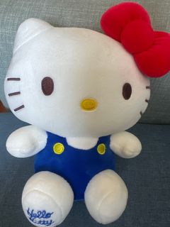 （分類：）位於 。 由 tracytt02 提交（商品編號 1415098291，圖片 1）。簡介： 。