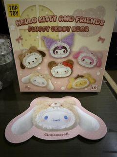 （分類：）位於 。 由 znoopy 提交（商品編號 1415166211，圖片 1）。簡介： 。