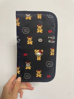 （分類：）位於 。 由 csyyyyyyyyyy212 提交（商品編號 1415216913，圖片 1）。簡介： 。