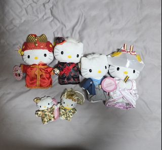 (Category: ) located in . Submitted by yuhanc_ (Listing ID 1415166996, Image 1). Description: .