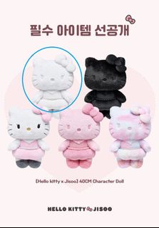 （分類：）位於 。 由 g1yuen 提交（商品編號 1415151870，圖片 1）。簡介： 。