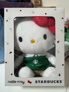 （分類：）位於 。 由 deeclub 提交（商品編號 1415074138，圖片 1）。簡介： 。