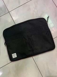 (Category: ) located in . Submitted by almiradianneandres (Listing ID 1415176660, Image 1). Description: .