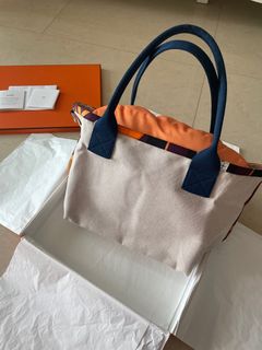 （分類：）位於 。 由 petit.gateau 提交（商品編號 1415083192，圖片 1）。簡介： 。