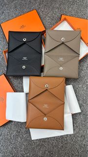 （分類：）位於 。 由 FatFatduck 提交（商品編號 1415099858，圖片 1）。簡介： 。