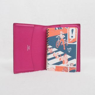 Hermes Collection item 2