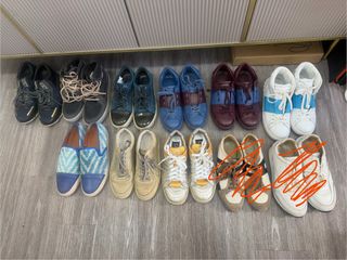 （分類：）位於 。 由 wicked_wearhouse 提交（商品編號 1415121816，圖片 1）。簡介： 。