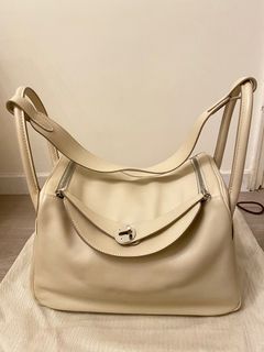 （分類：）位於 。 由 happy.smiley_ 提交（商品編號 1415103875，圖片 1）。簡介： 。